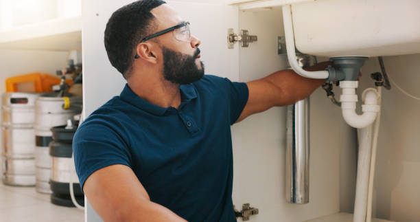 Reliable Hydesville, CA Plumbing Services Solutions